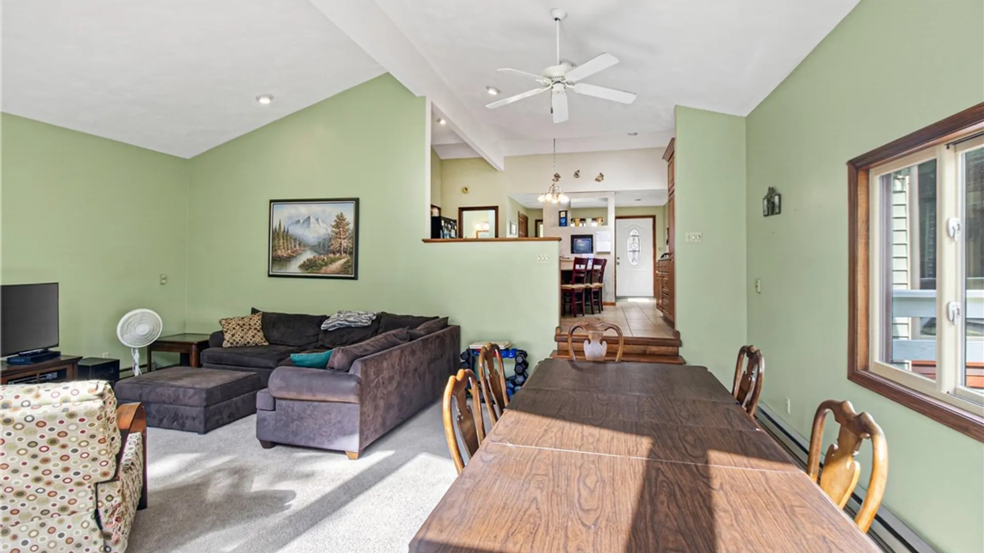 Property at 7 Homestead Road, New Hartford, NY 13323 11