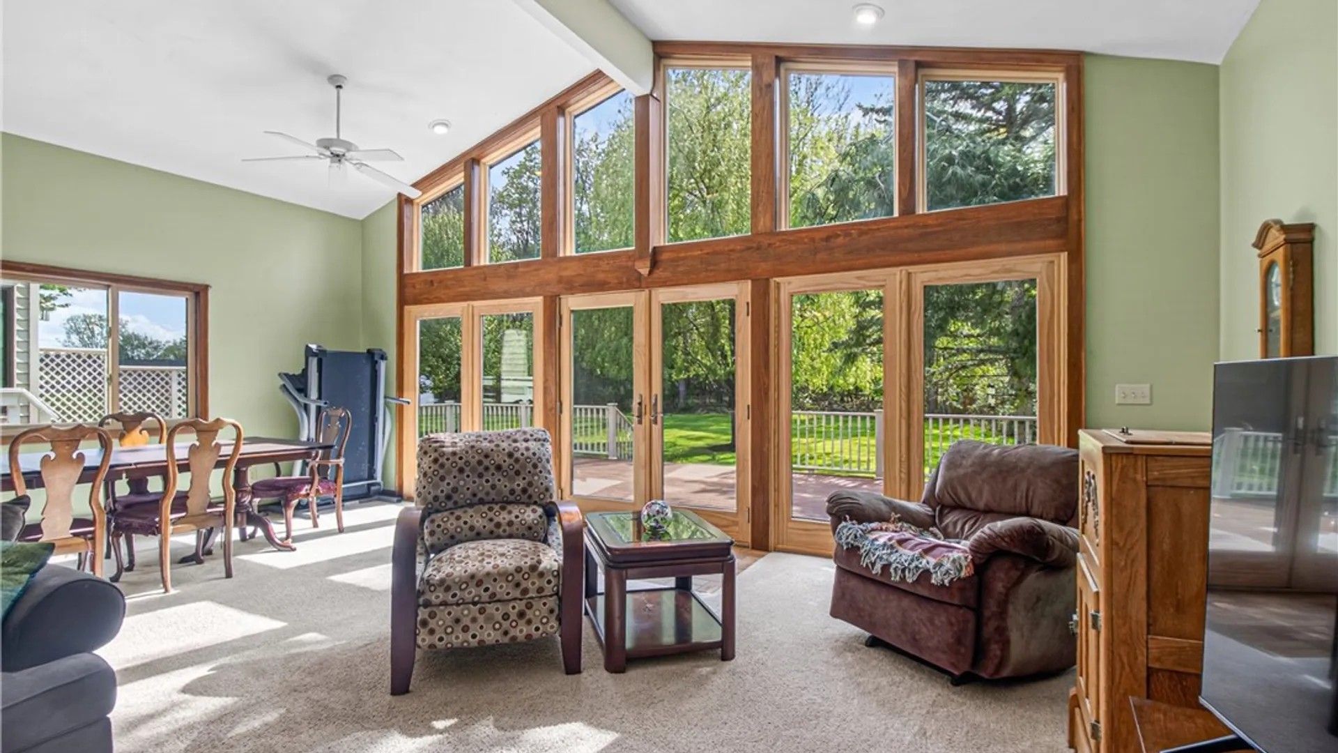 Property at 7 Homestead Road, New Hartford, NY 13323 10