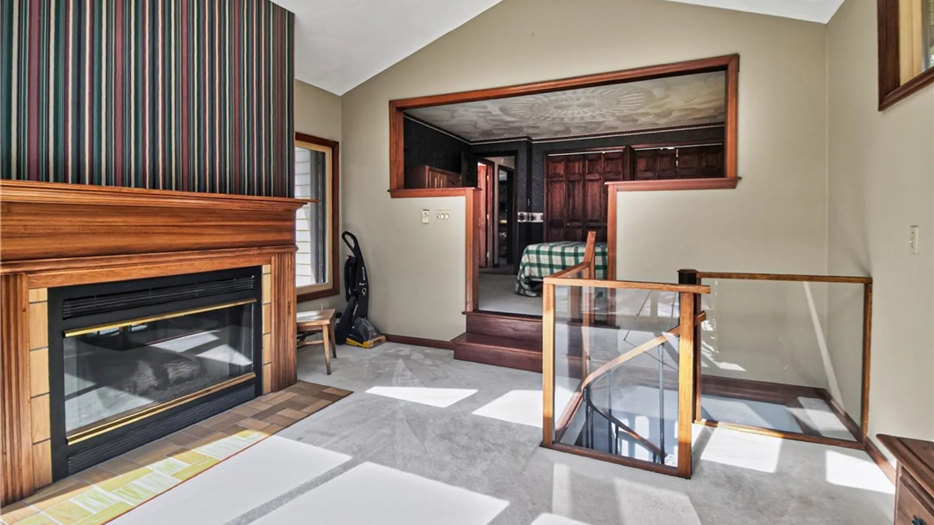 Property at 7 Homestead Road, New Hartford, NY 13323 18