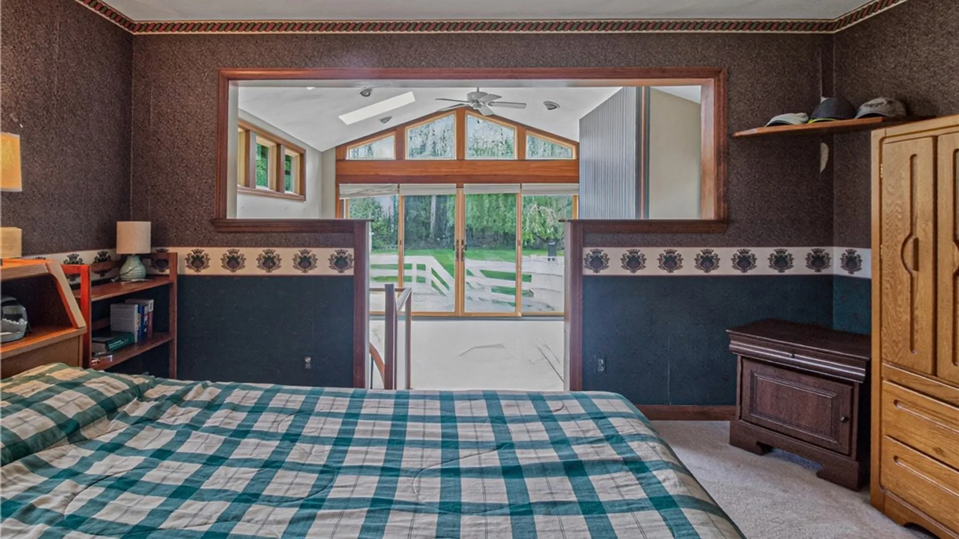 Property at 7 Homestead Road, New Hartford, NY 13323 15