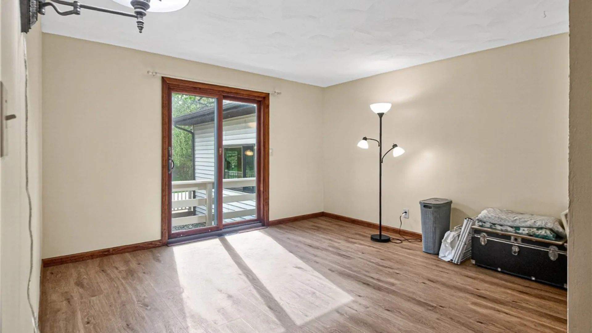 Property at 7 Homestead Road, New Hartford, NY 13323 19