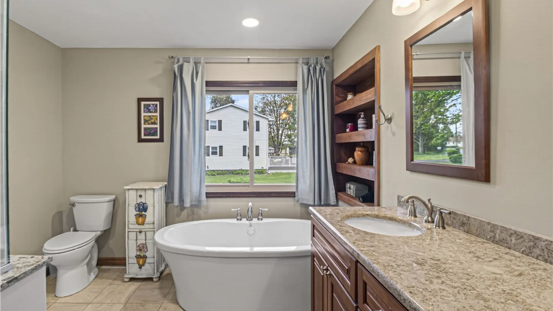 Property at 7 Homestead Road, New Hartford, NY 13323 20