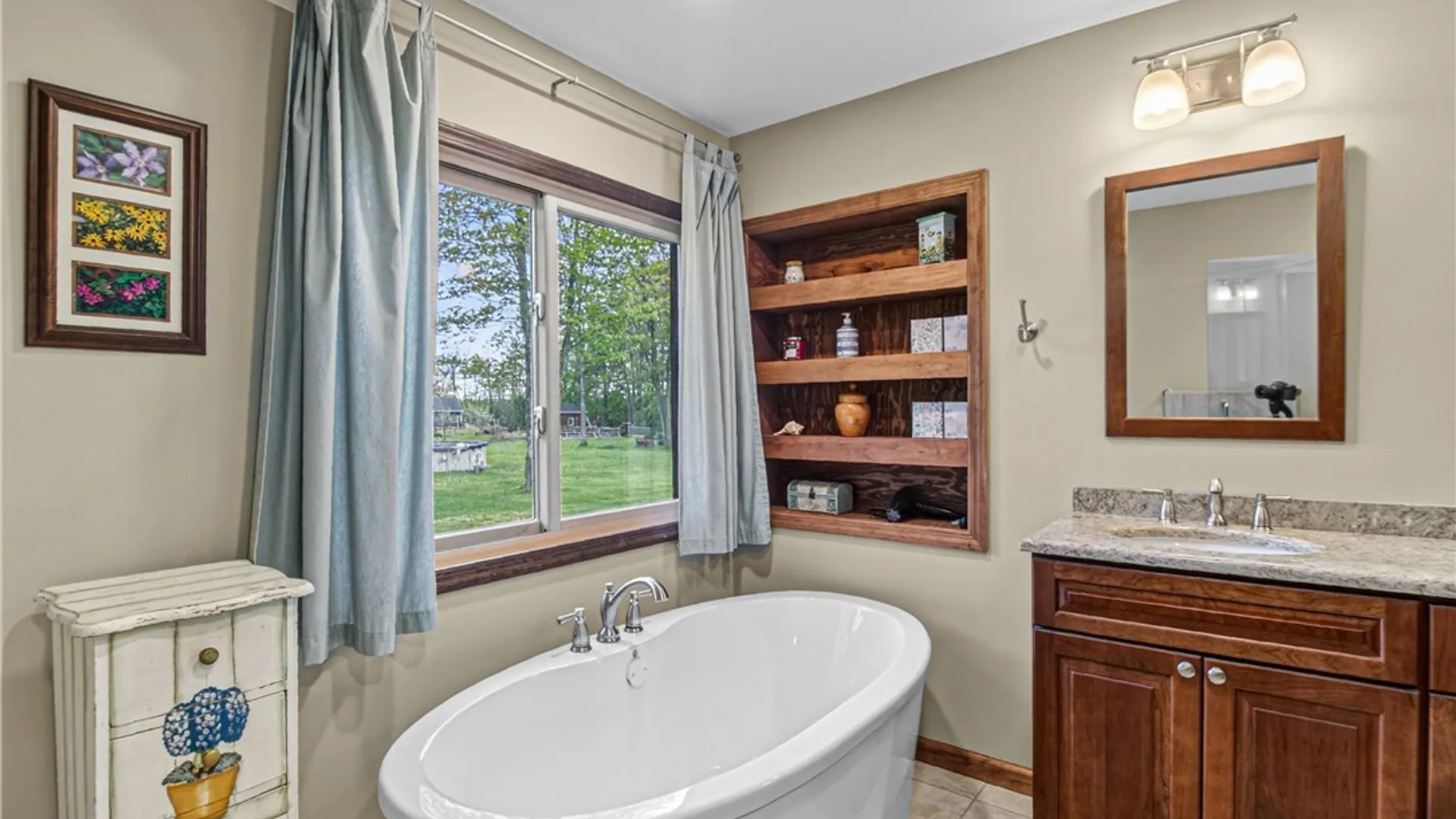 Property at 7 Homestead Road, New Hartford, NY 13323 21