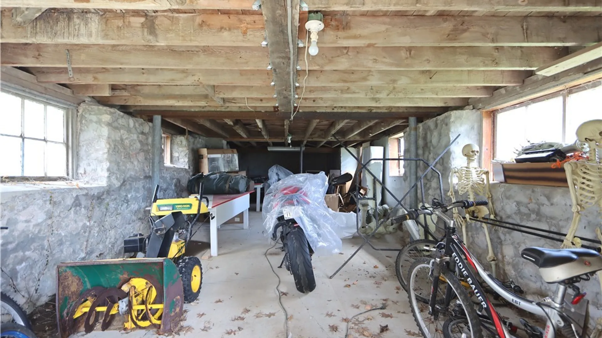 Property at 5006 State Route 410, Denmark, NY 13620 46