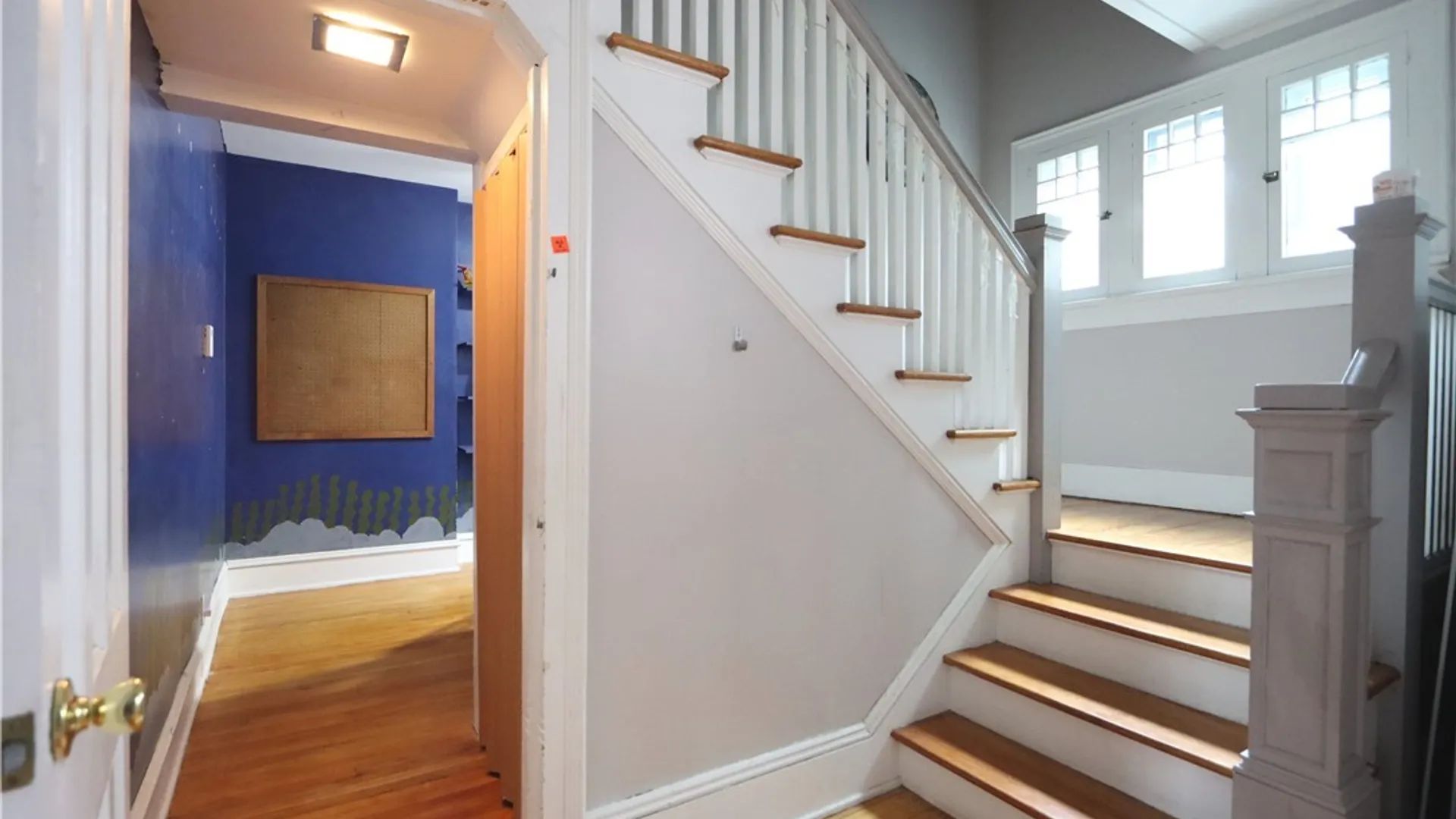 Property at 5006 State Route 410, Denmark, NY 13620 14