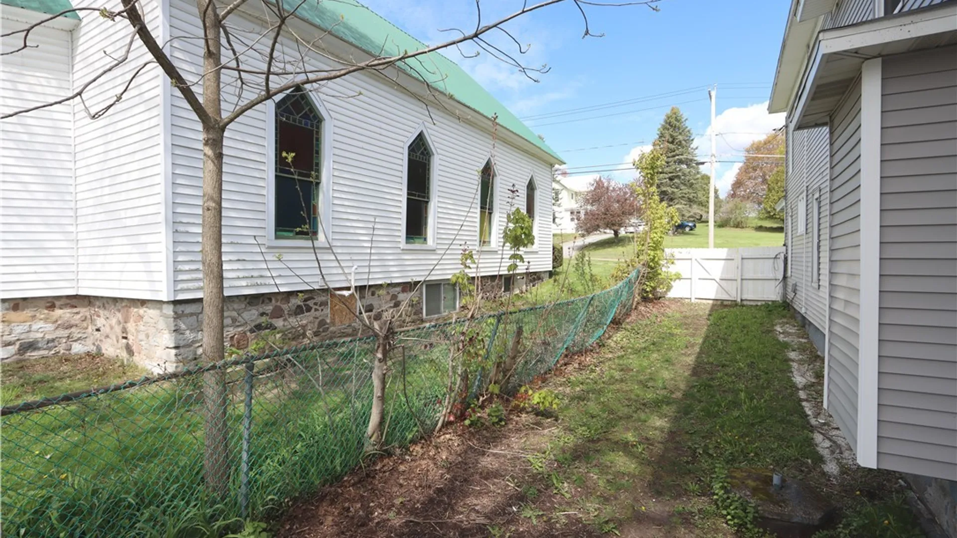 Property at 5006 State Route 410, Denmark, NY 13620 48
