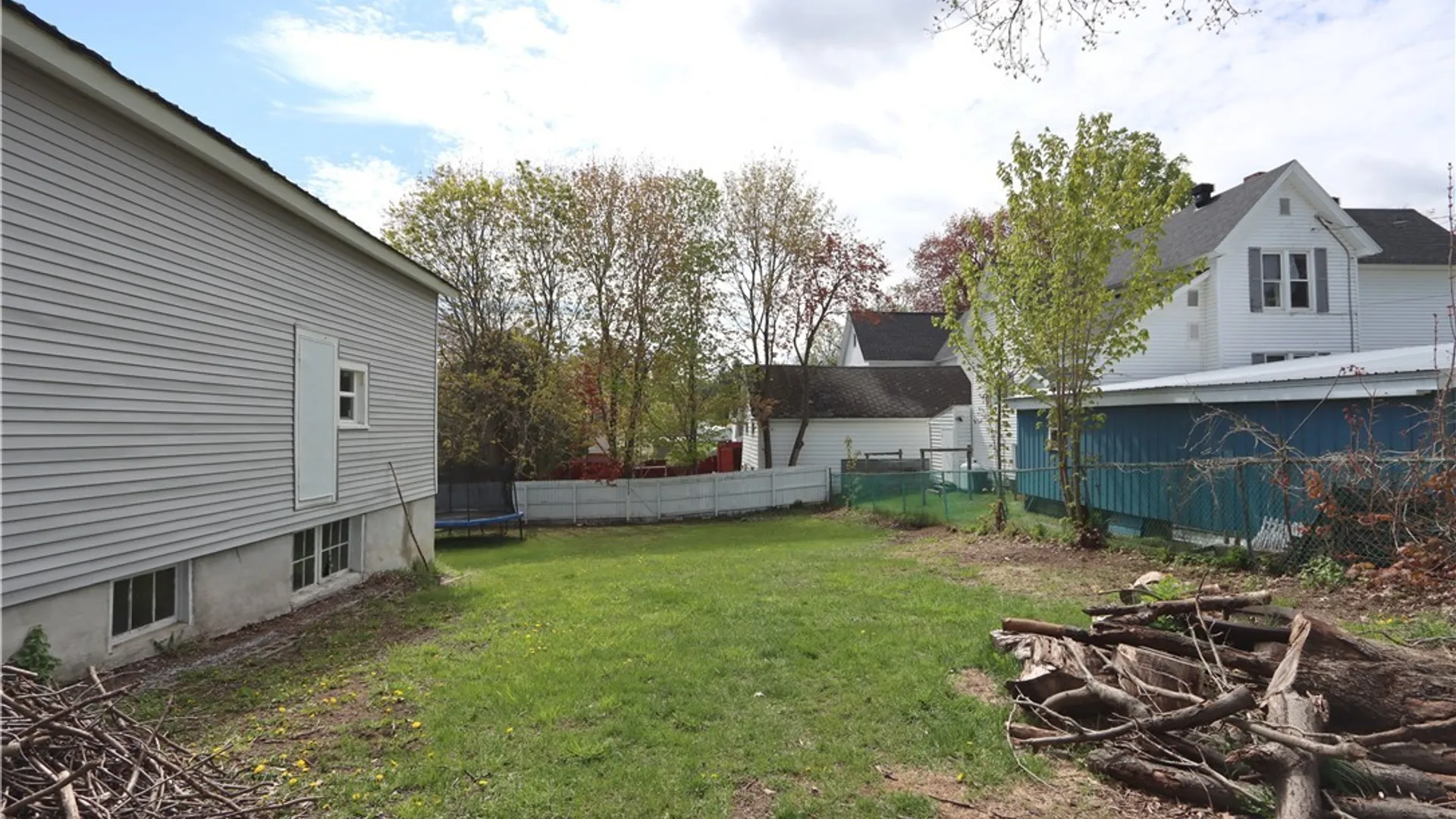 Property at 5006 State Route 410, Denmark, NY 13620 41