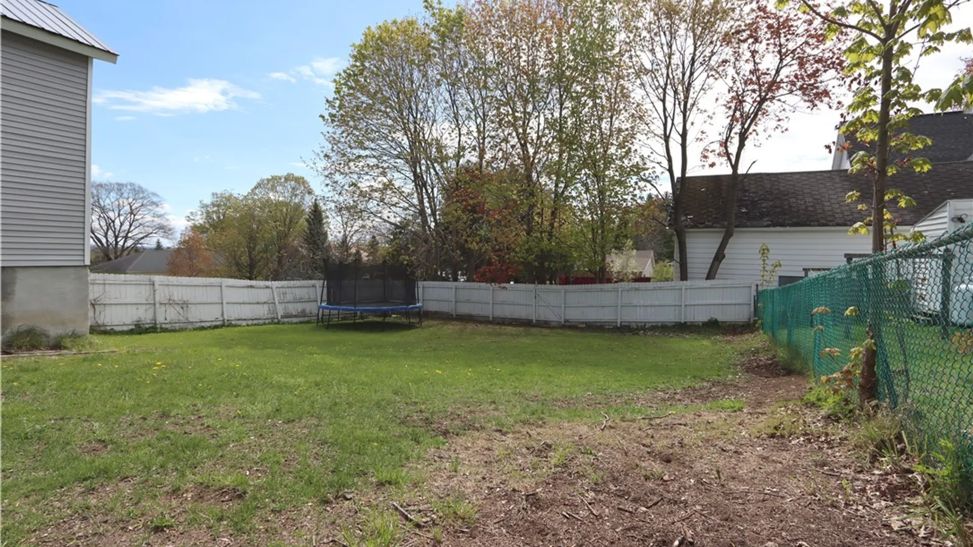 Property at 5006 State Route 410, Denmark, NY 13620 42