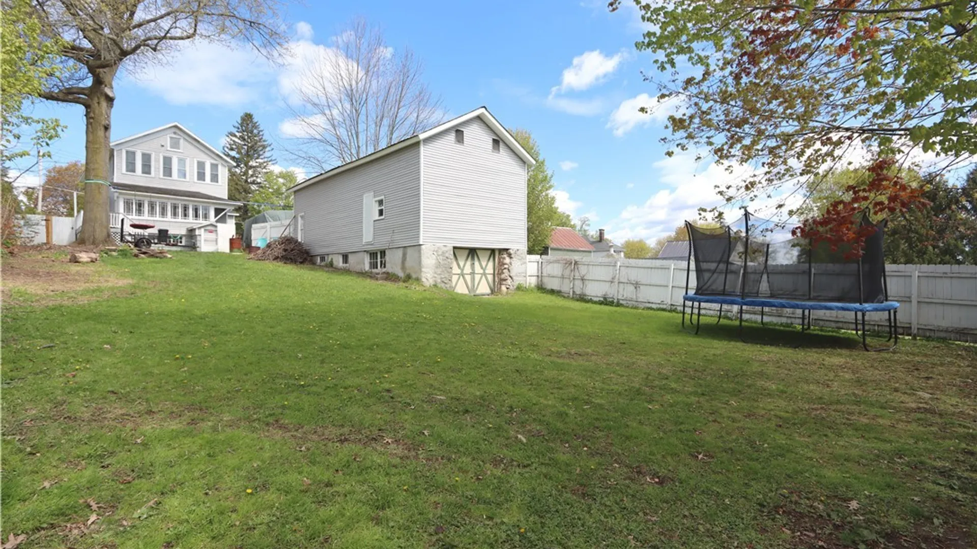 Property at 5006 State Route 410, Denmark, NY 13620 43