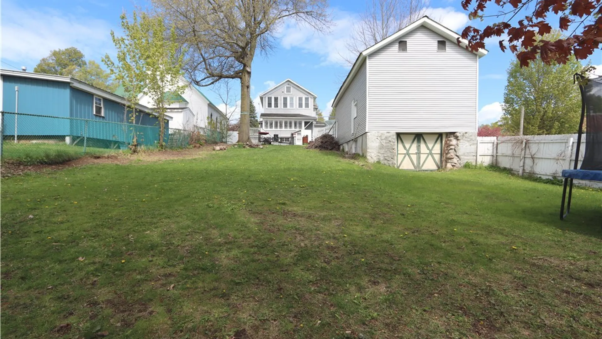 Property at 5006 State Route 410, Denmark, NY 13620 44