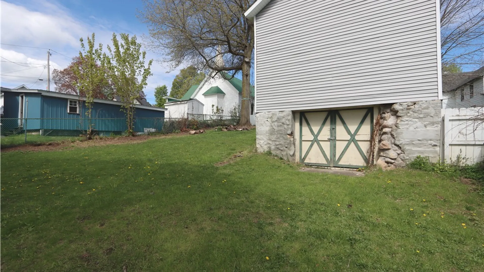 Property at 5006 State Route 410, Denmark, NY 13620 45