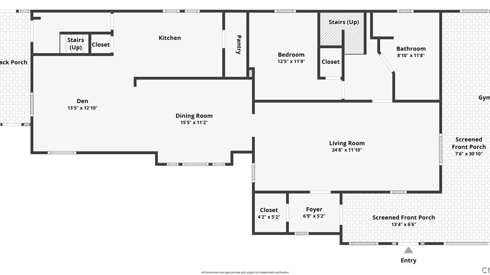 Property at 5006 State Route 410, Denmark, NY 13620 49