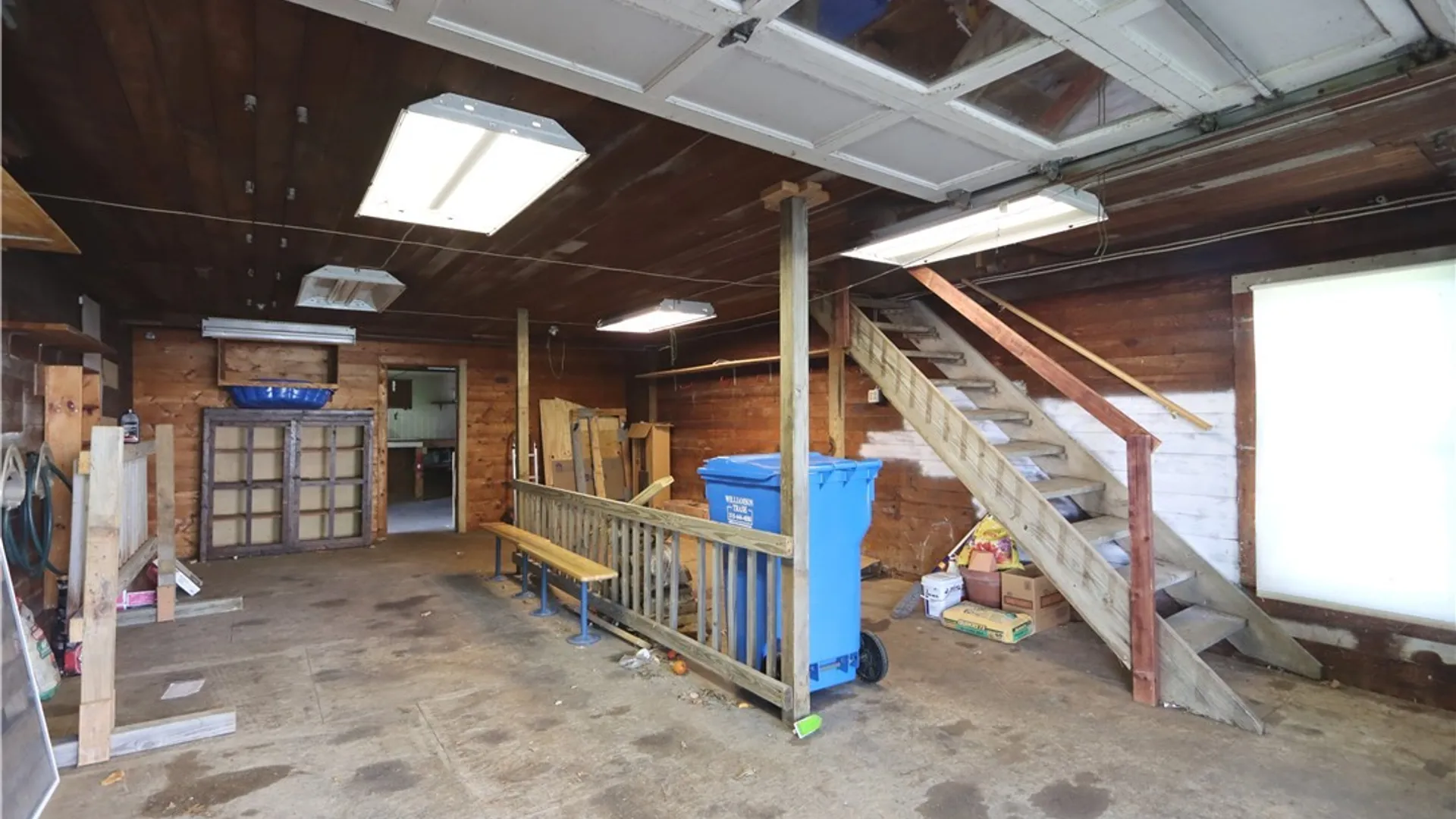 Property at 5006 State Route 410, Denmark, NY 13620 40