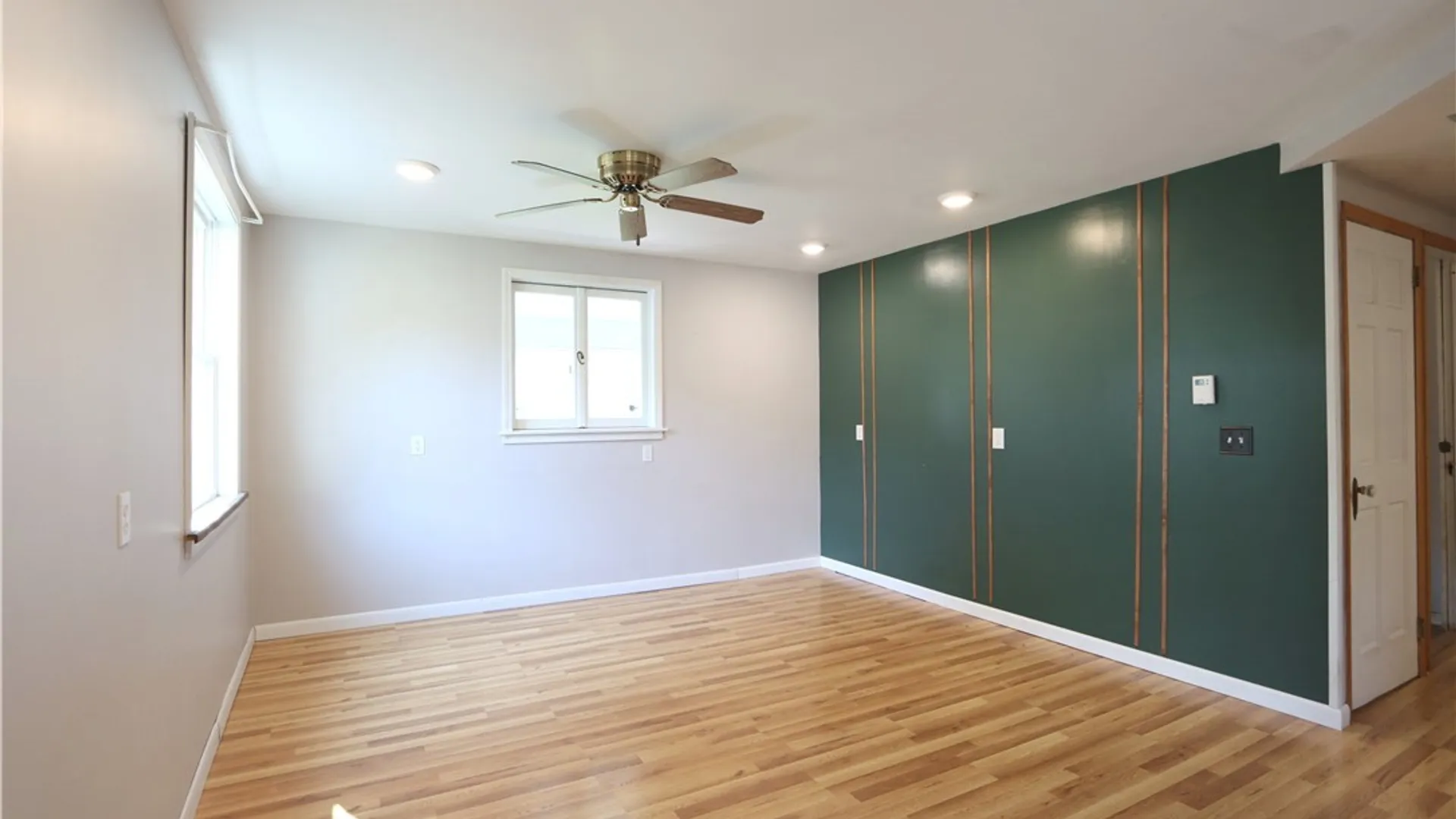 Property at 5006 State Route 410, Denmark, NY 13620 9