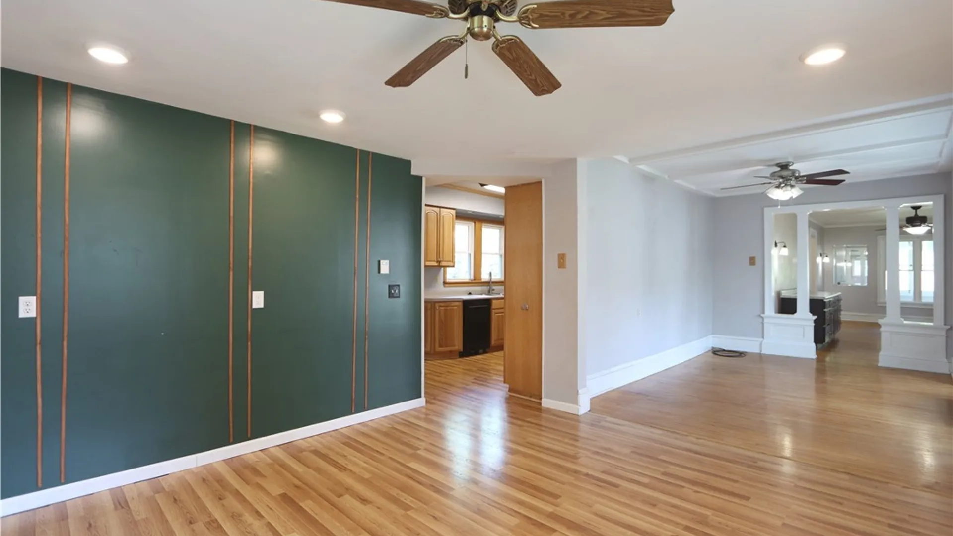 Property at 5006 State Route 410, Denmark, NY 13620 10