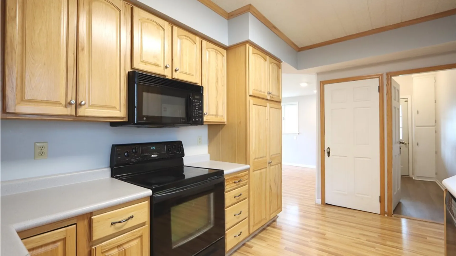 Property at 5006 State Route 410, Denmark, NY 13620 13