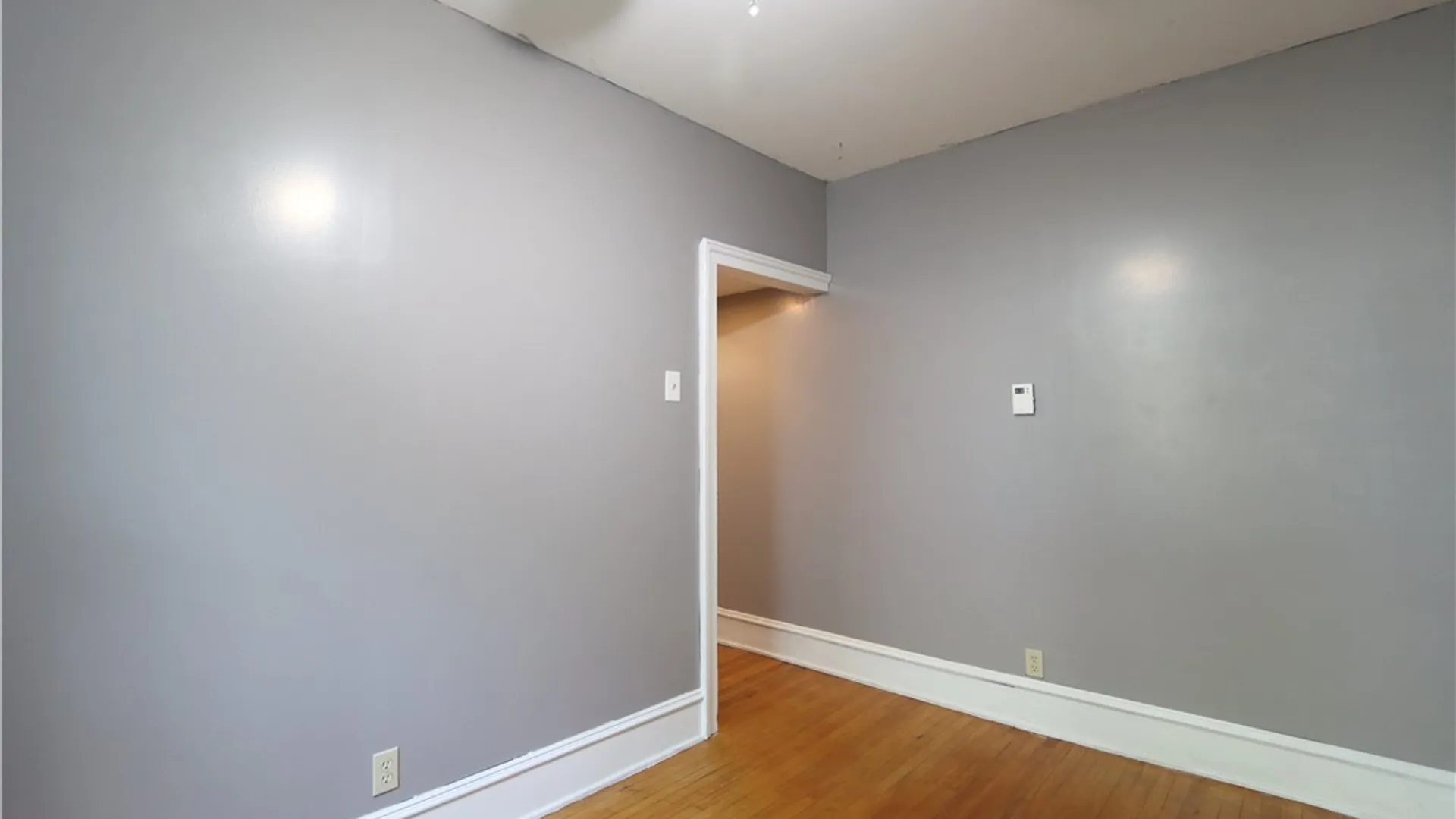 Property at 5006 State Route 410, Denmark, NY 13620 18
