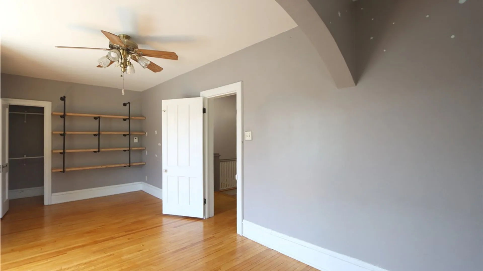 Property at 5006 State Route 410, Denmark, NY 13620 27