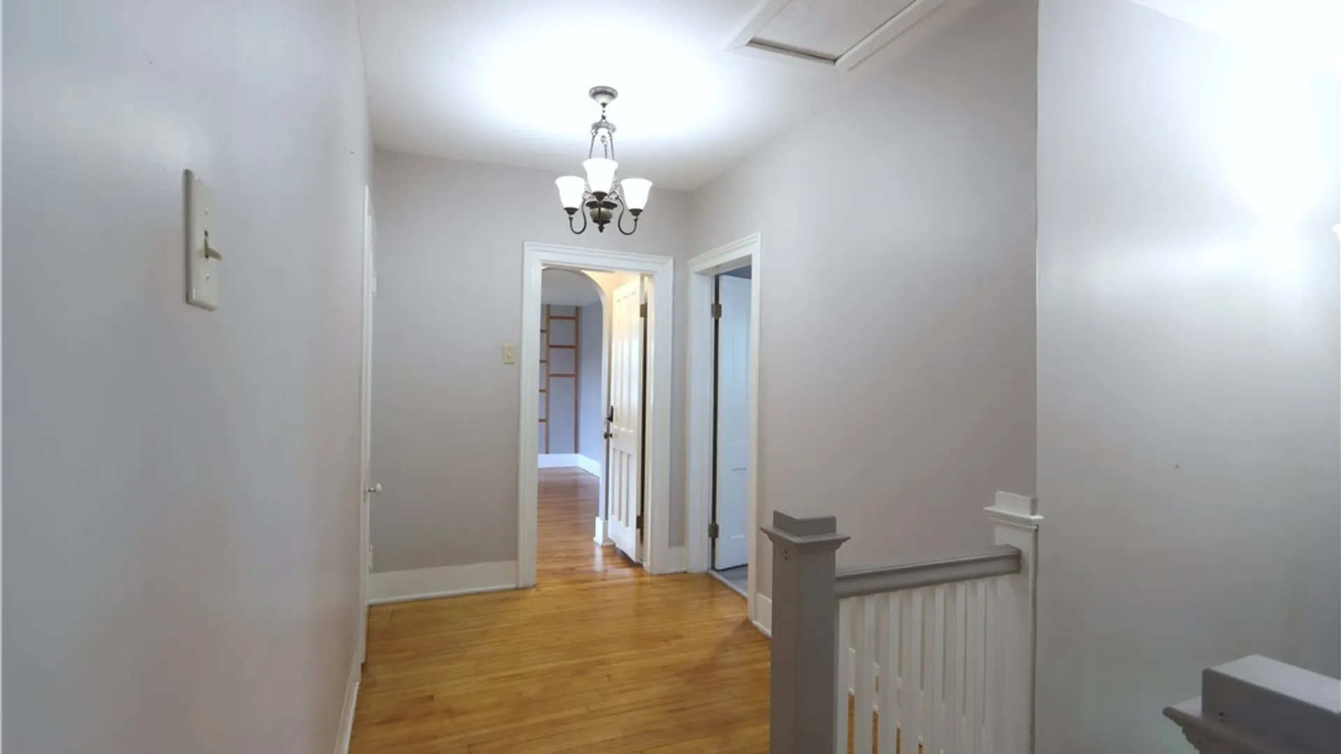 Property at 5006 State Route 410, Denmark, NY 13620 20