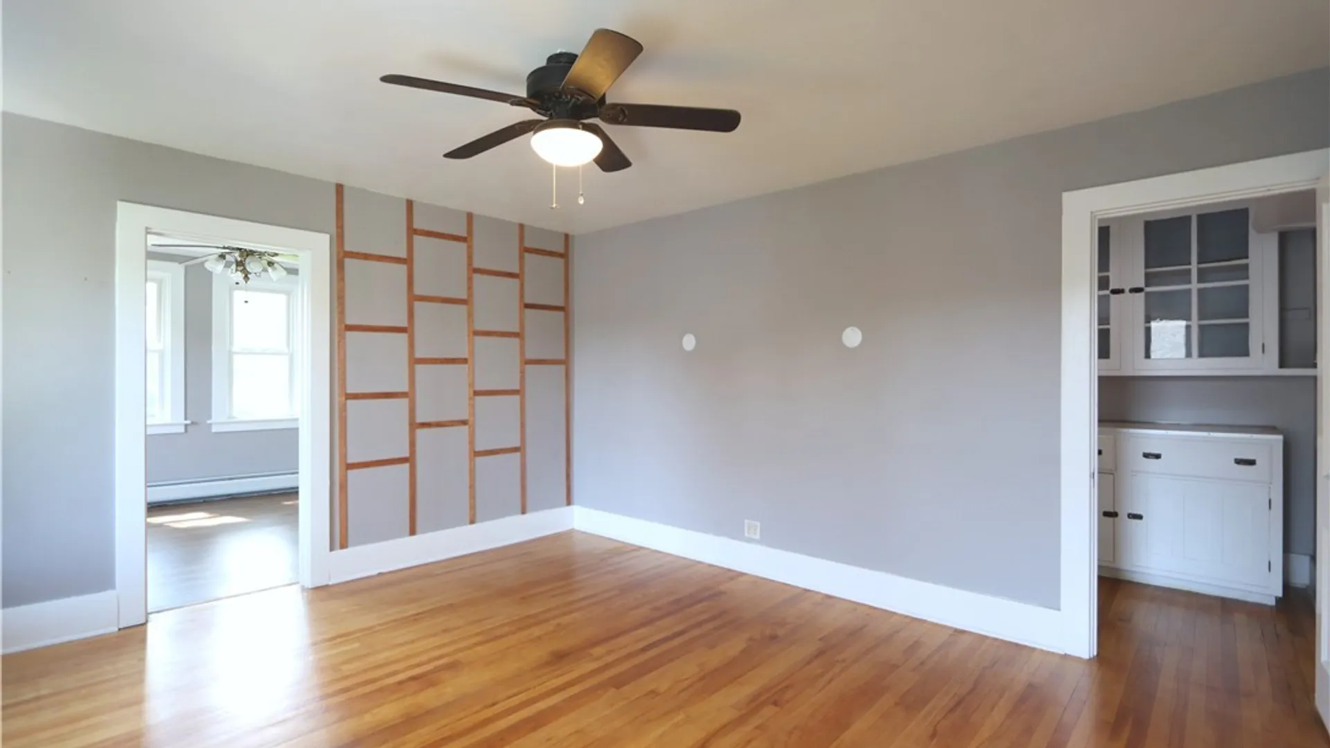 Property at 5006 State Route 410, Denmark, NY 13620 22