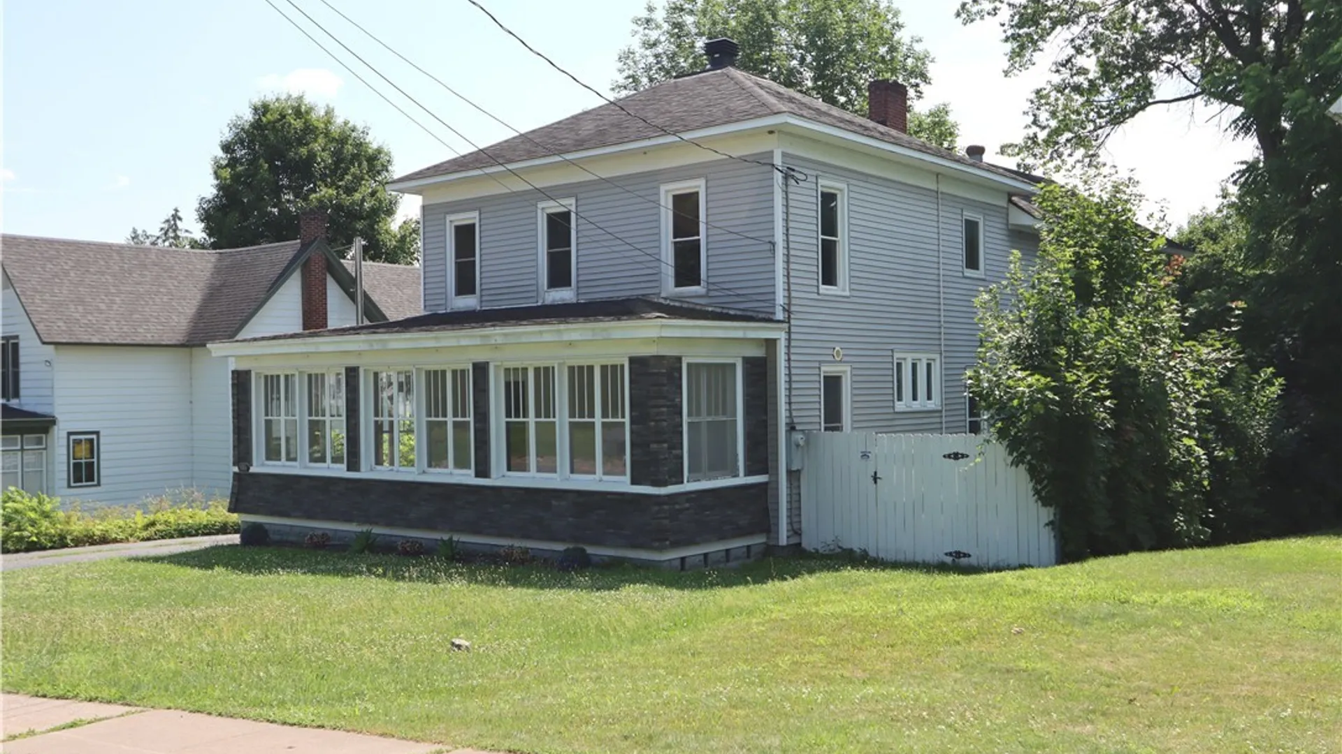 Property at 5006 State Route 410, Denmark, NY 13620 3