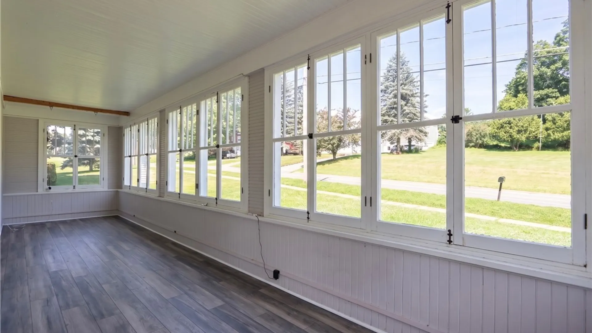 Property at 5006 State Route 410, Denmark, NY 13620 4