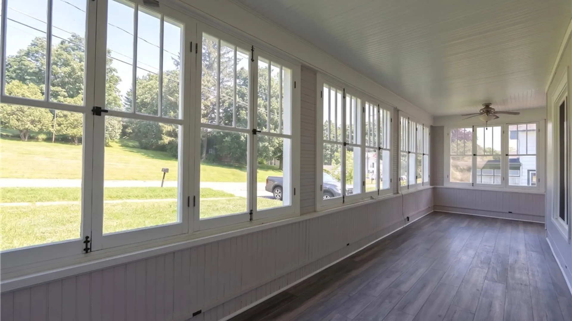 Property at 5006 State Route 410, Denmark, NY 13620 5