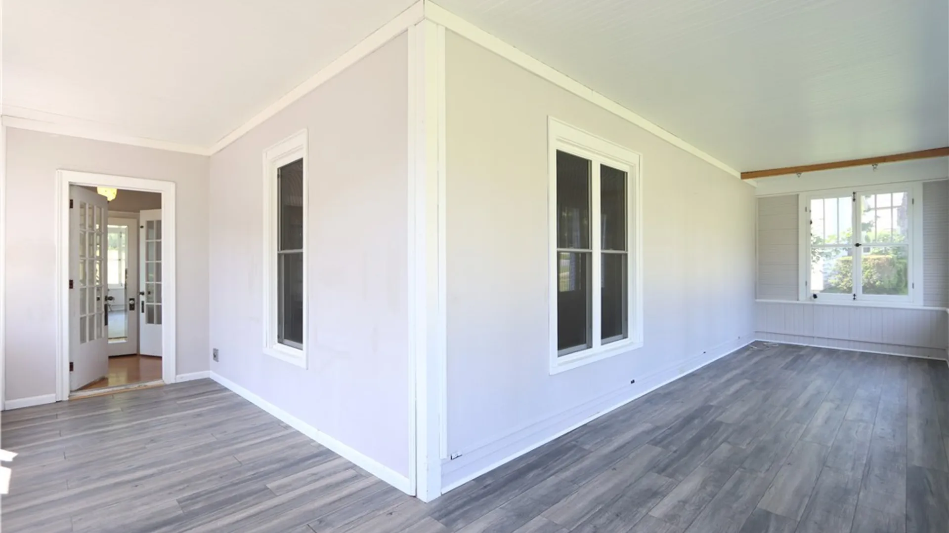 Property at 5006 State Route 410, Denmark, NY 13620 6