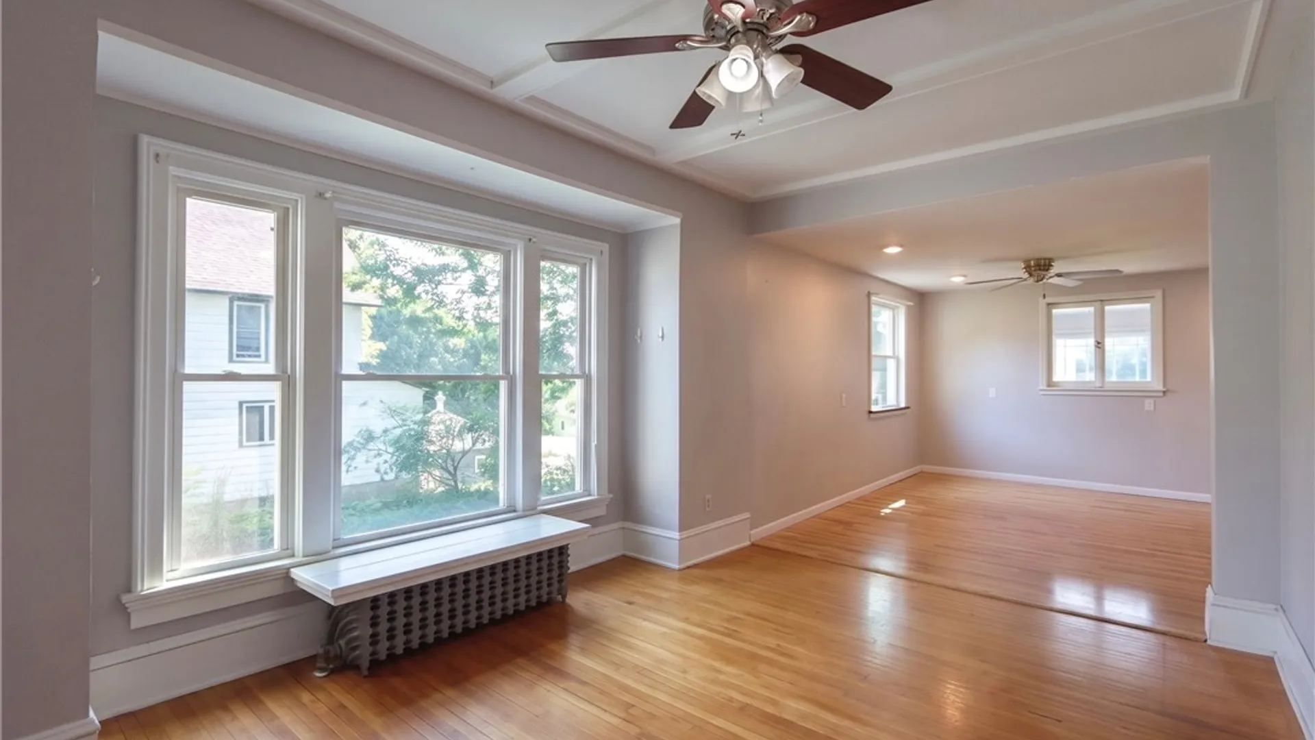 Property at 5006 State Route 410, Denmark, NY 13620 8