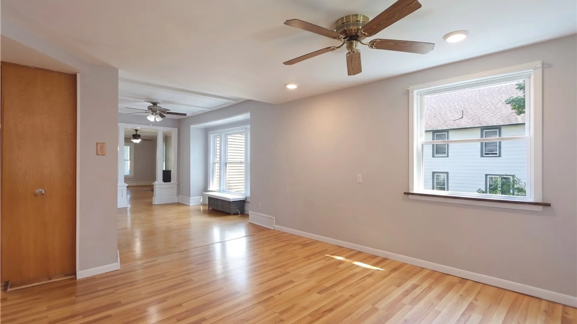 Property at 5006 State Route 410, Denmark, NY 13620 11