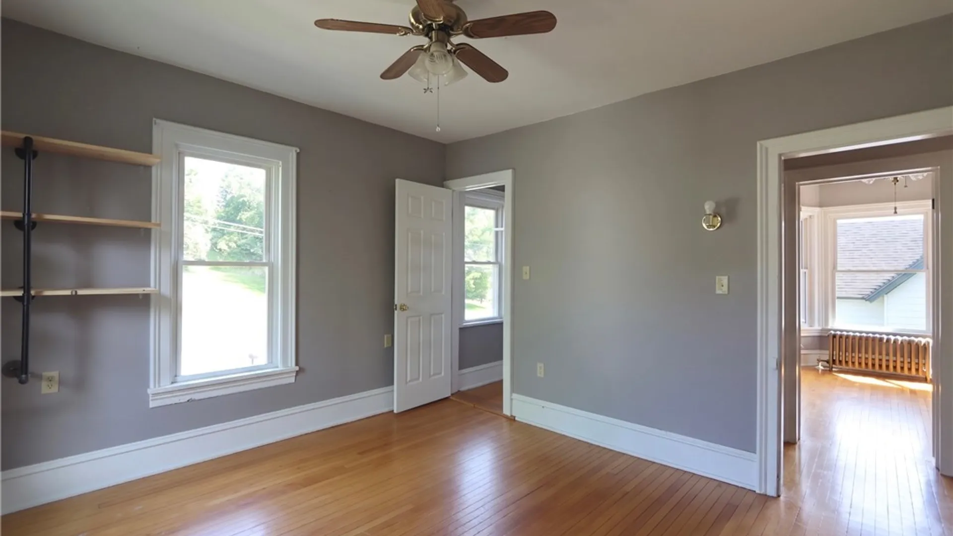 Property at 5006 State Route 410, Denmark, NY 13620 33
