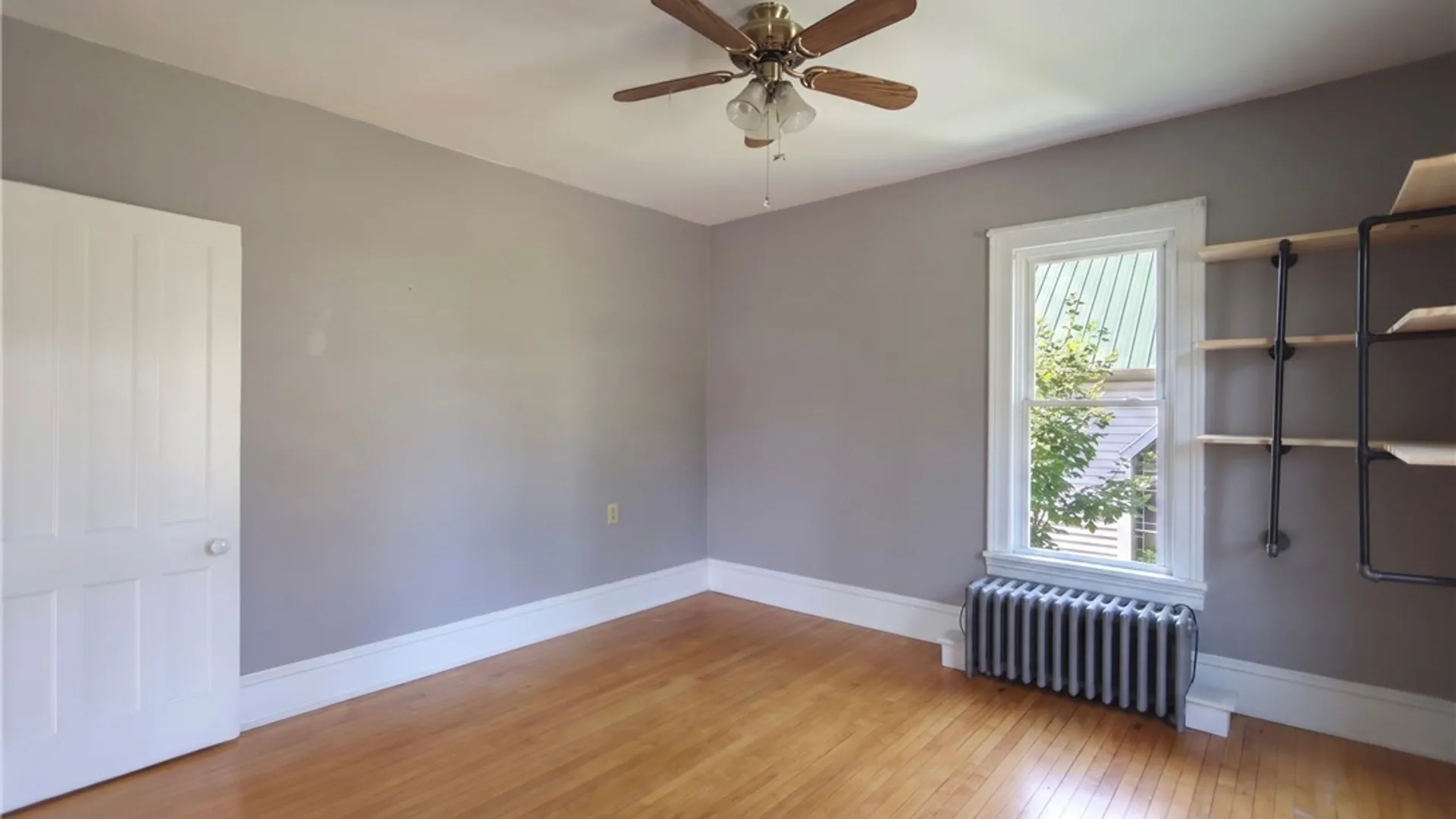 Property at 5006 State Route 410, Denmark, NY 13620 32