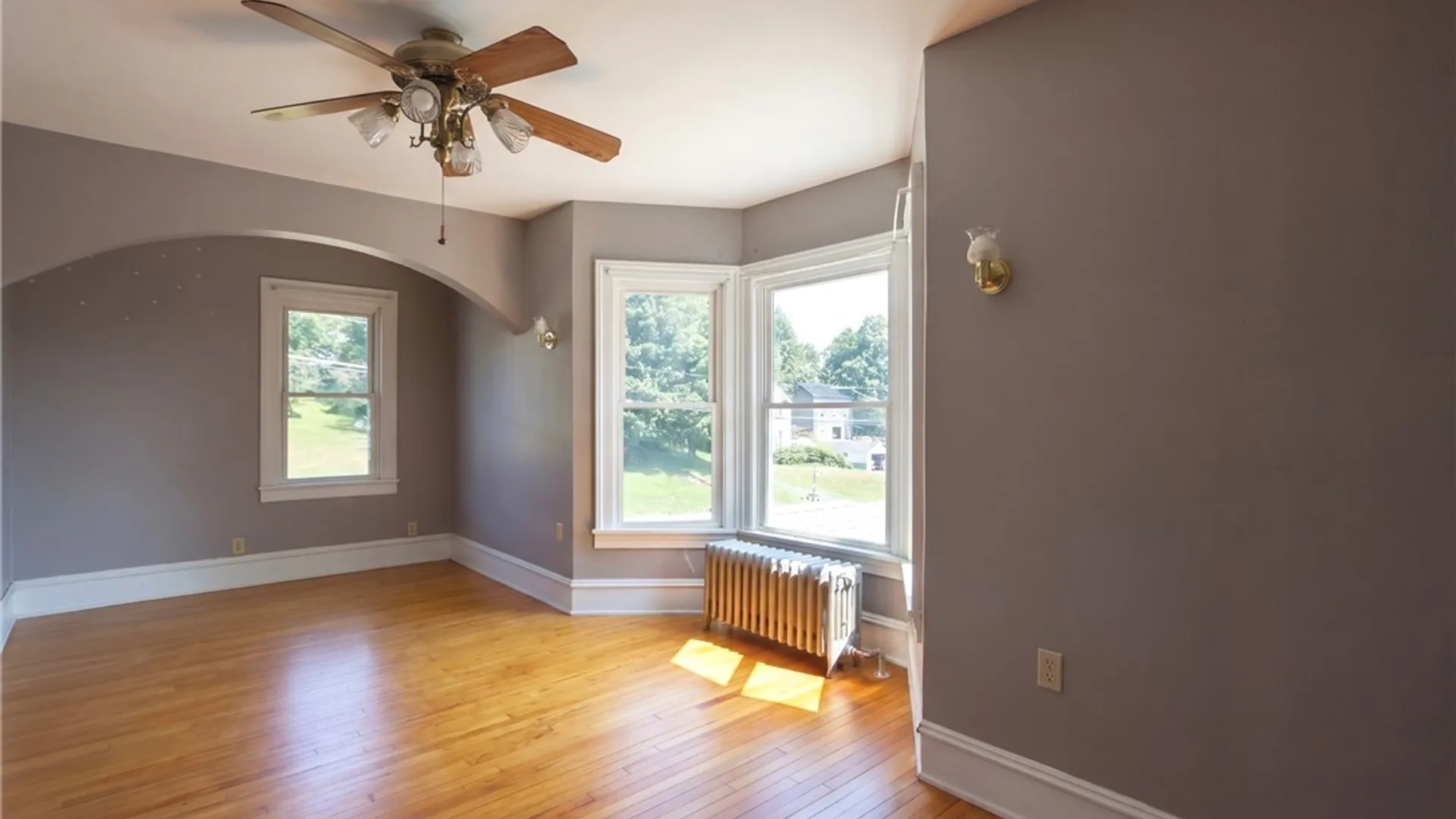 Property at 5006 State Route 410, Denmark, NY 13620 30