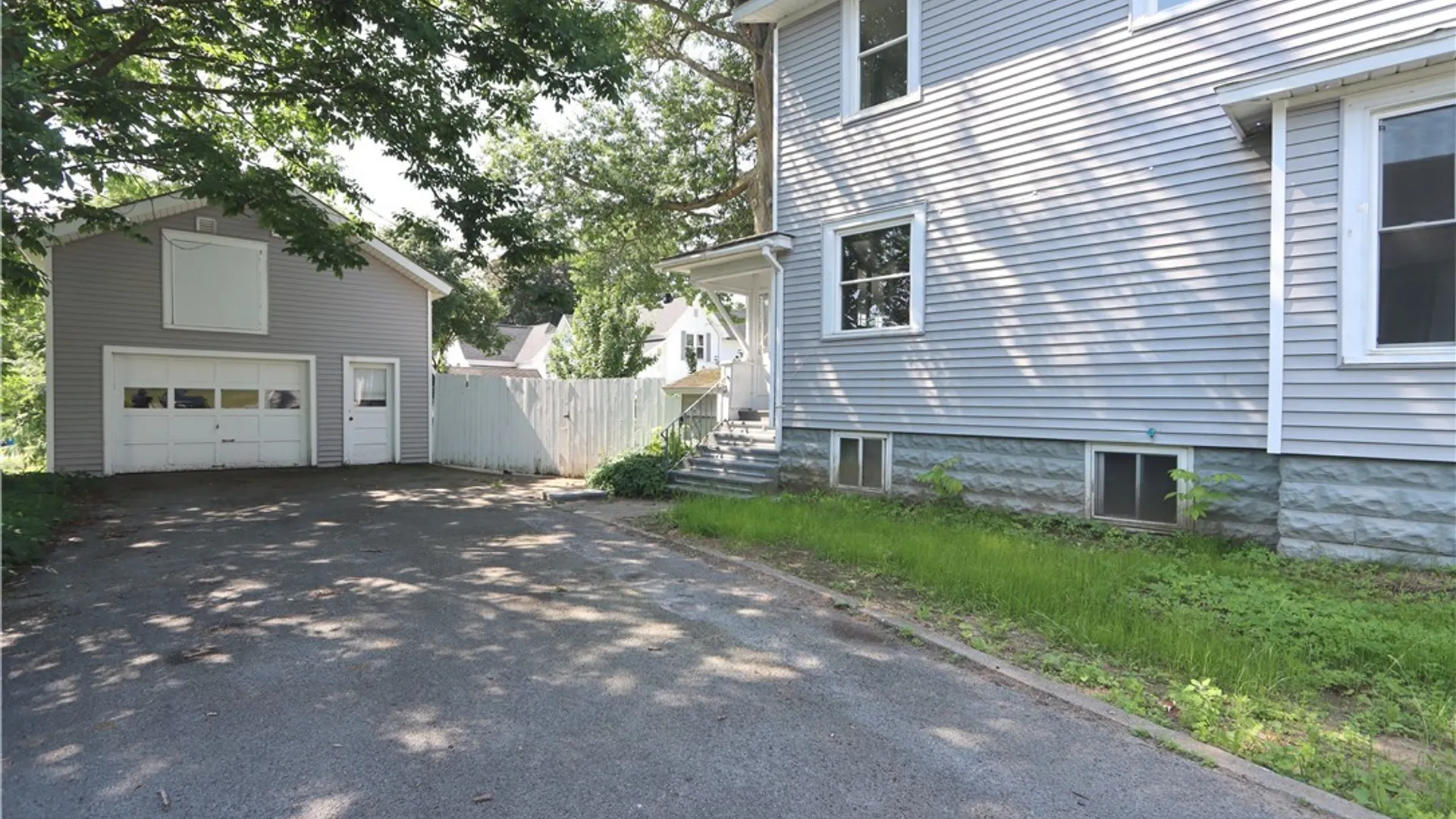 Property at 5006 State Route 410, Denmark, NY 13620 38