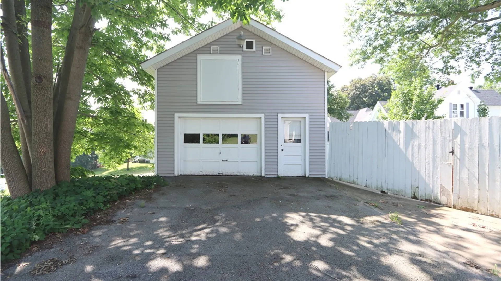 Property at 5006 State Route 410, Denmark, NY 13620 39
