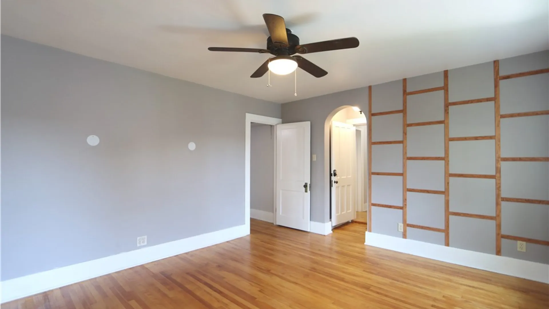 Property at 5006 State Route 410, Denmark, NY 13620 24