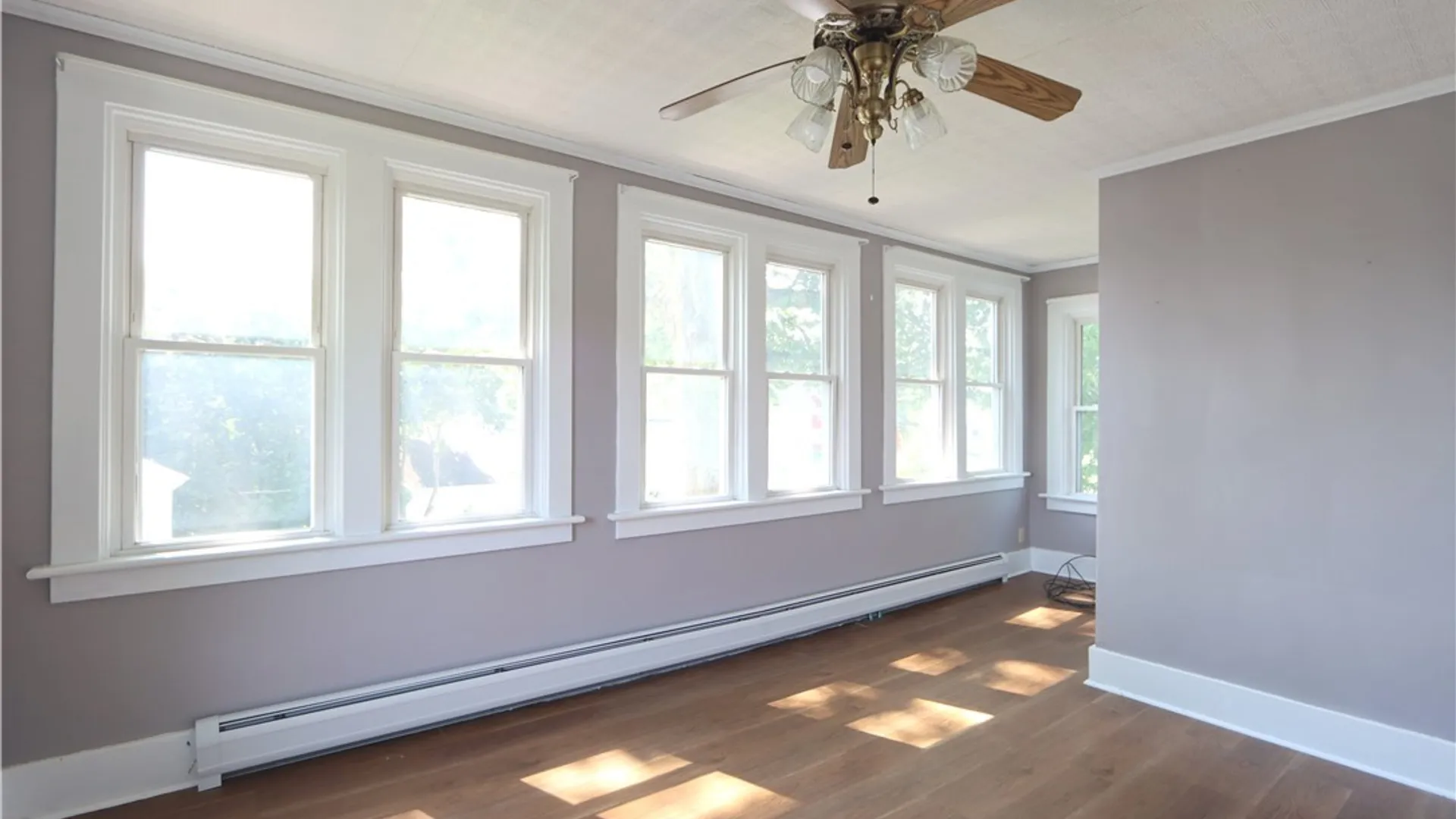 Property at 5006 State Route 410, Denmark, NY 13620 25