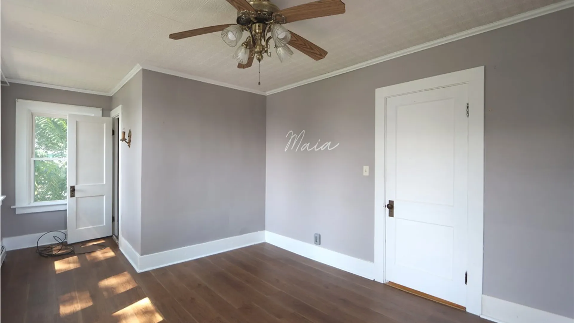Property at 5006 State Route 410, Denmark, NY 13620 26