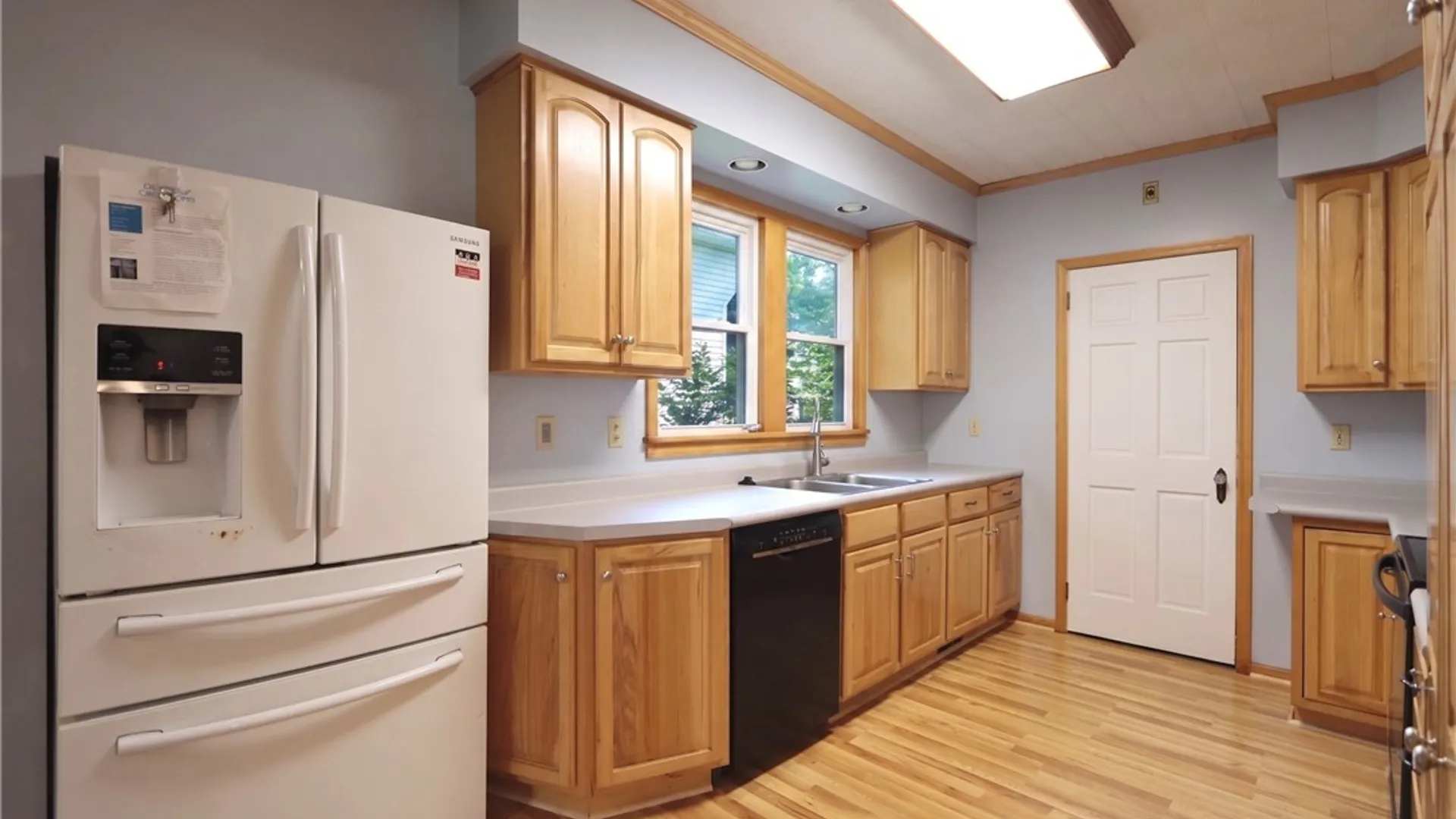 Property at 5006 State Route 410, Denmark, NY 13620 12