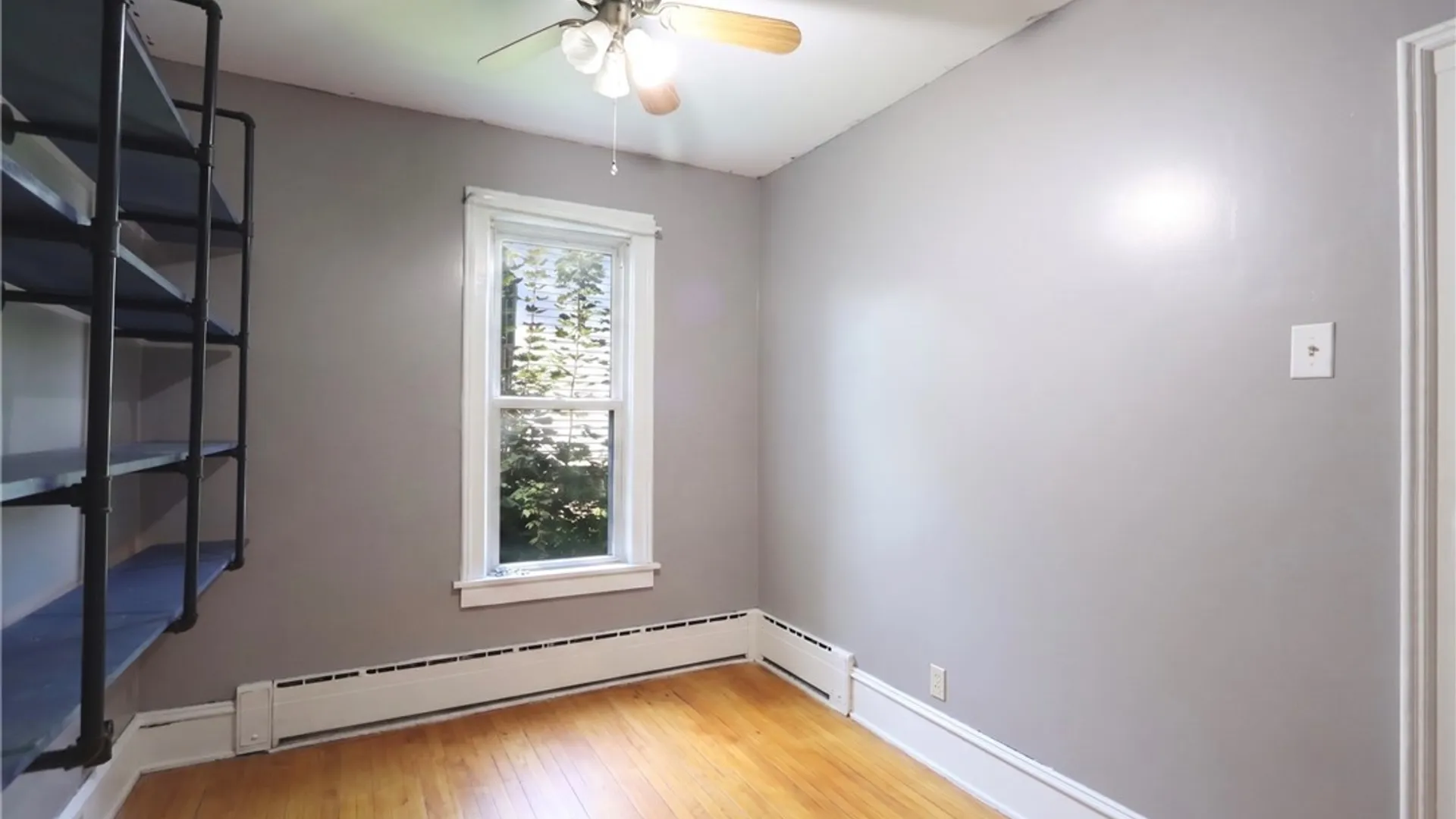 Property at 5006 State Route 410, Denmark, NY 13620 17