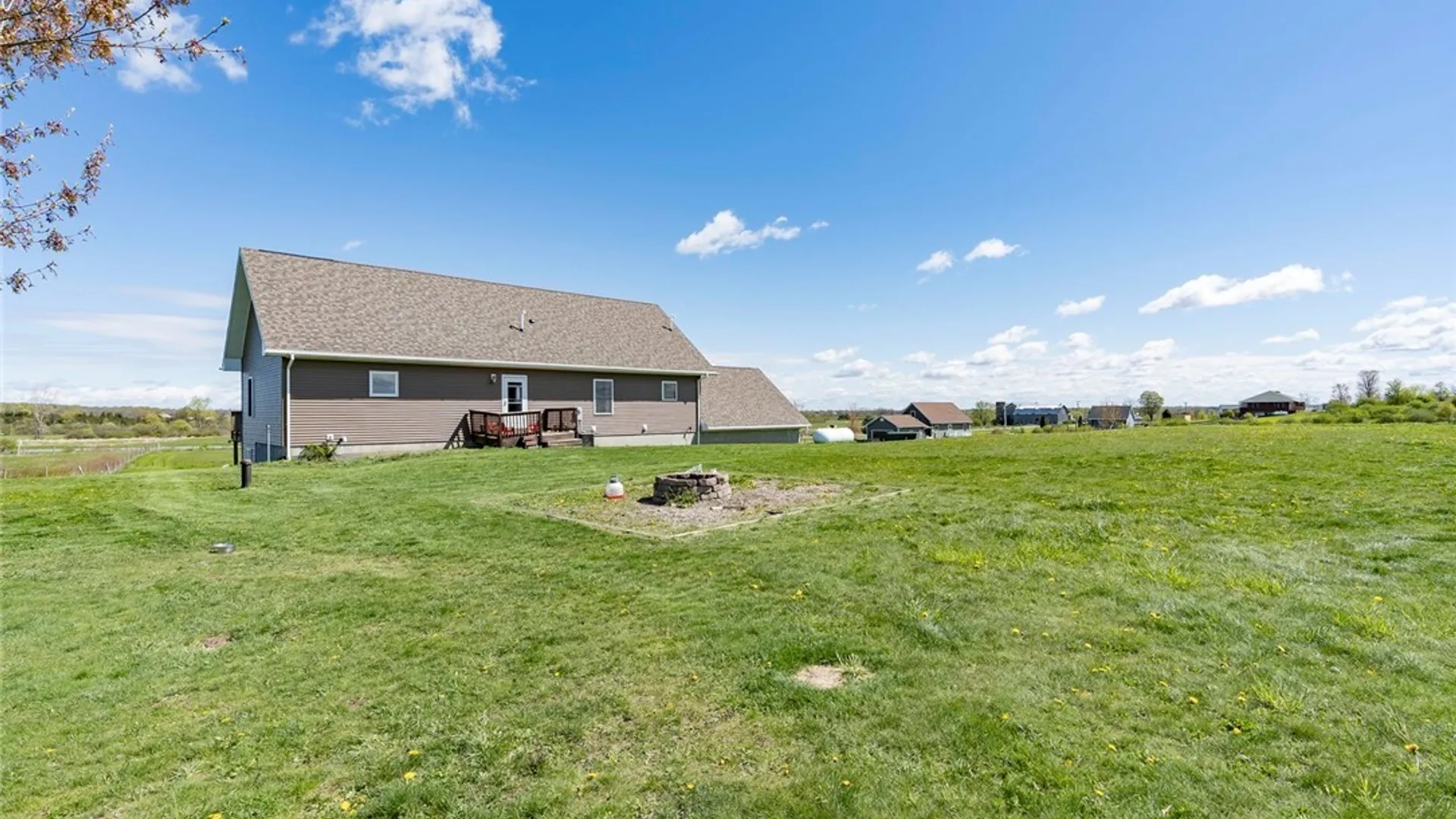 Property at 27228 Keyser Road, Le Ray, NY 13637 8