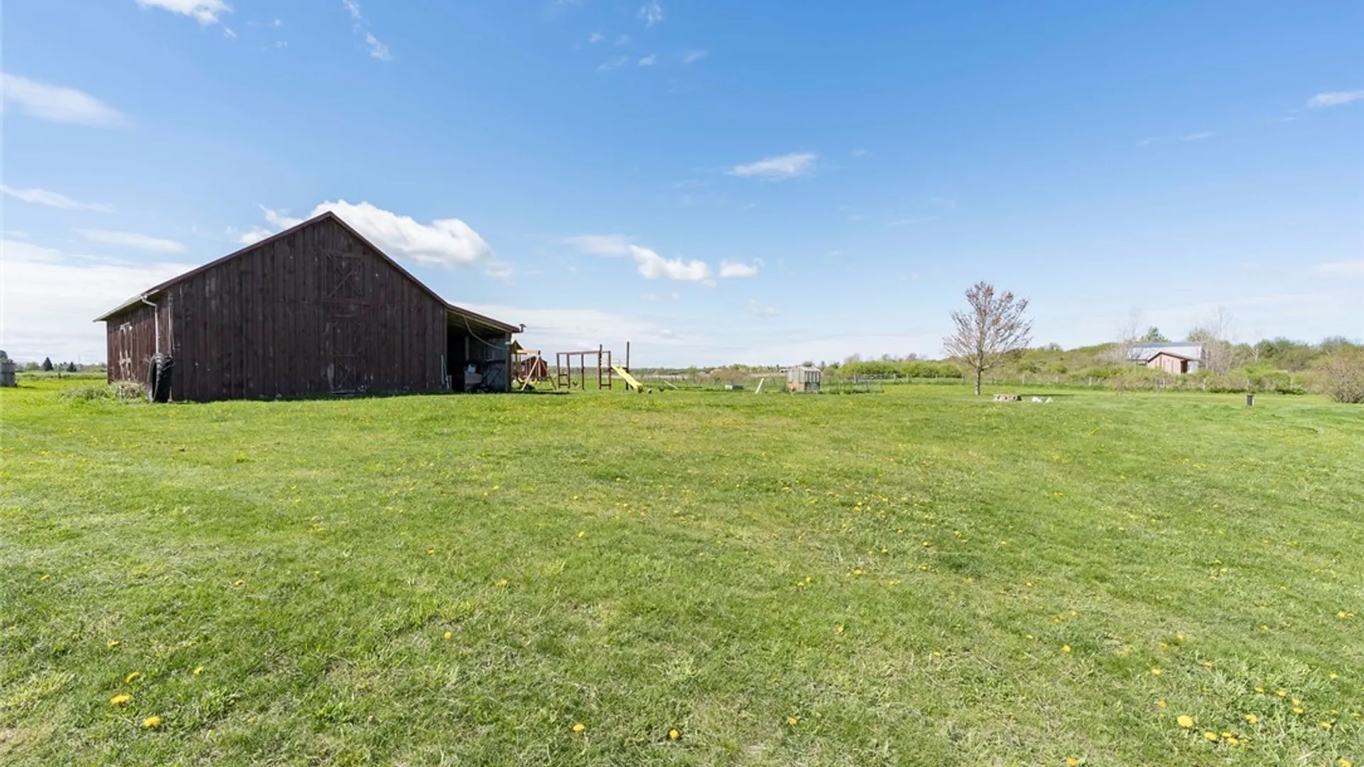 Property at 27228 Keyser Road, Le Ray, NY 13637 9