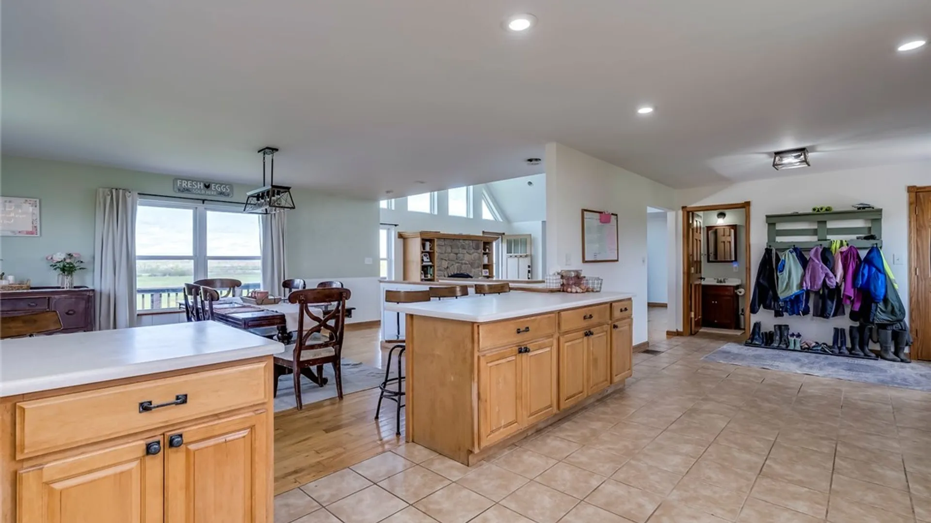 Property at 27228 Keyser Road, Le Ray, NY 13637 14