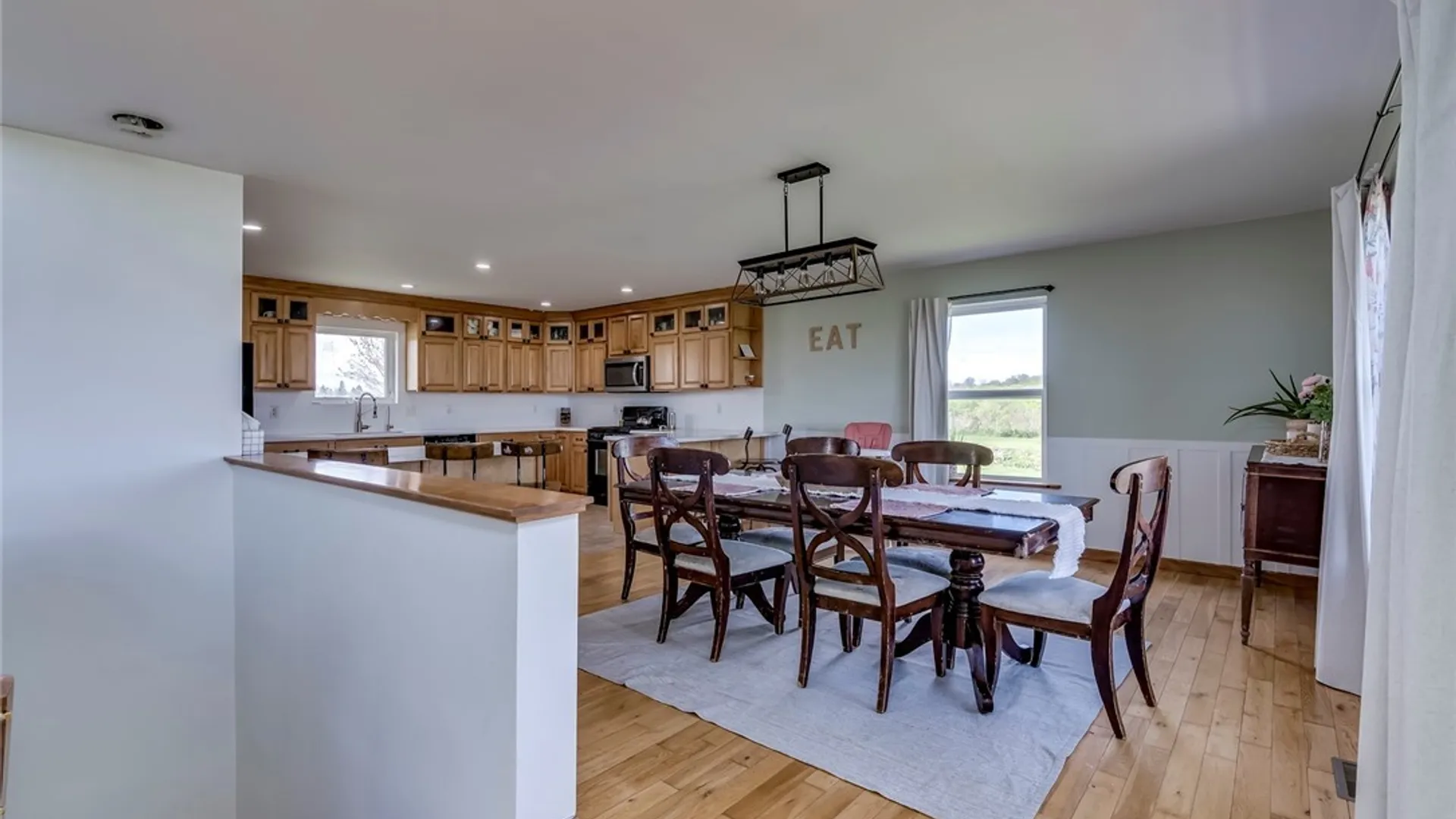 Property at 27228 Keyser Road, Le Ray, NY 13637 16