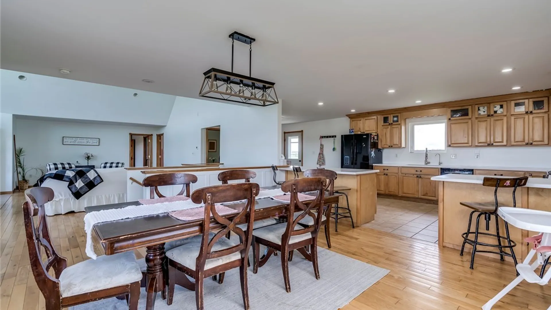 Property at 27228 Keyser Road, Le Ray, NY 13637 17
