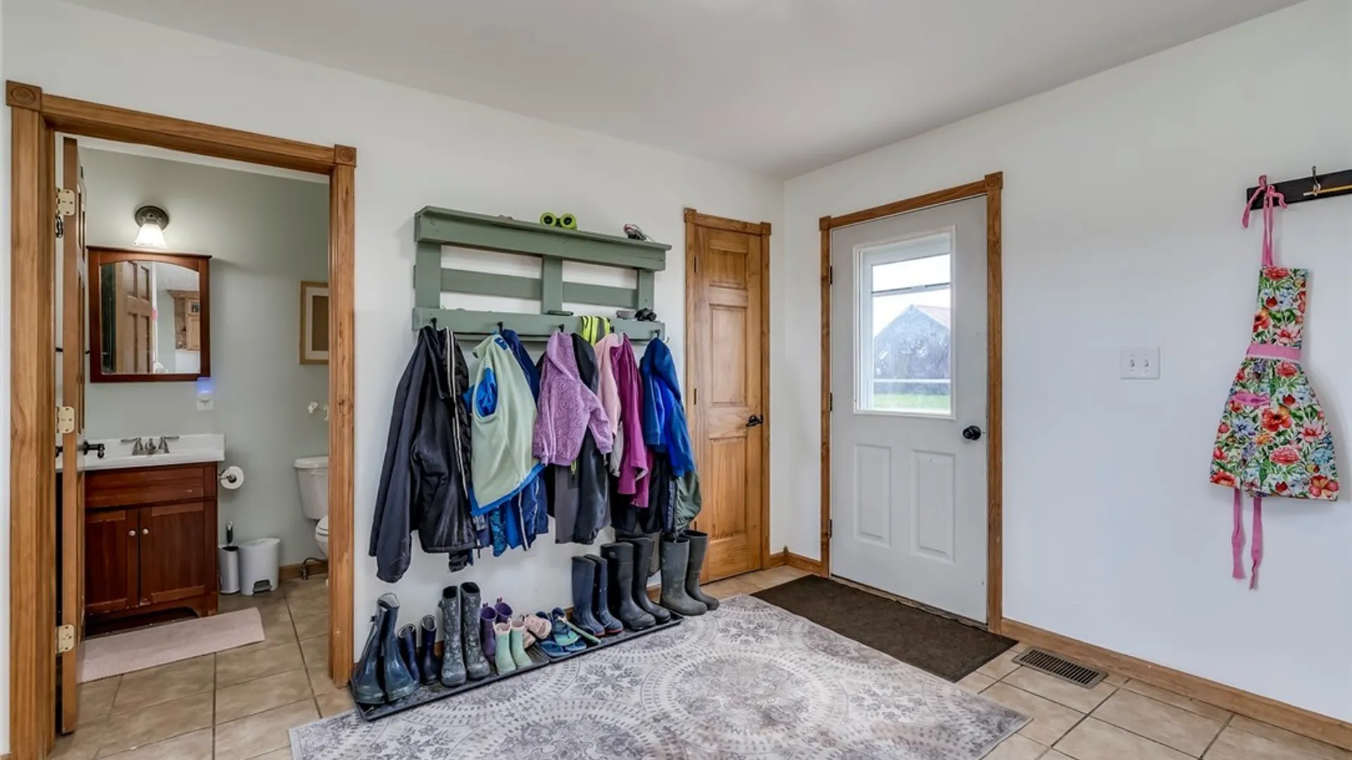 Property at 27228 Keyser Road, Le Ray, NY 13637 23