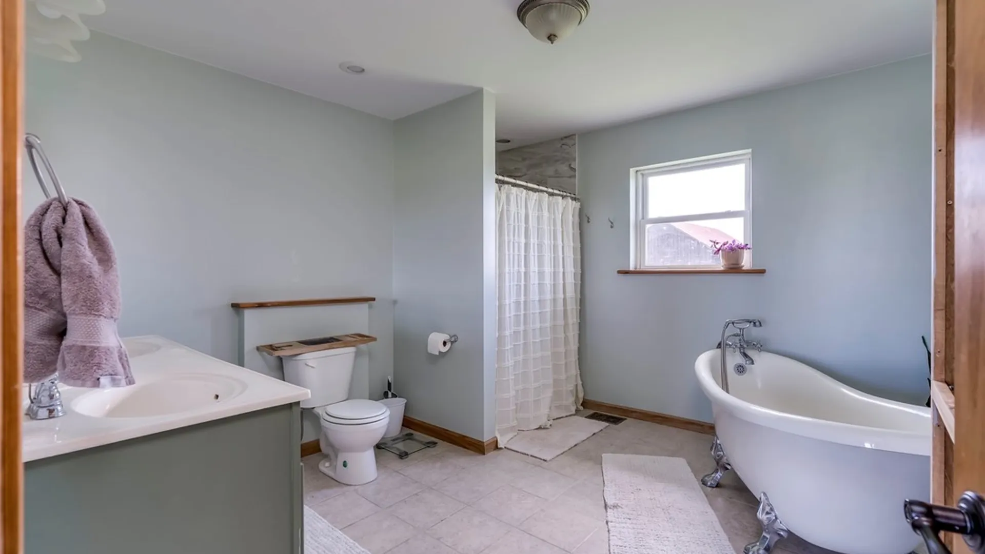 Property at 27228 Keyser Road, Le Ray, NY 13637 27