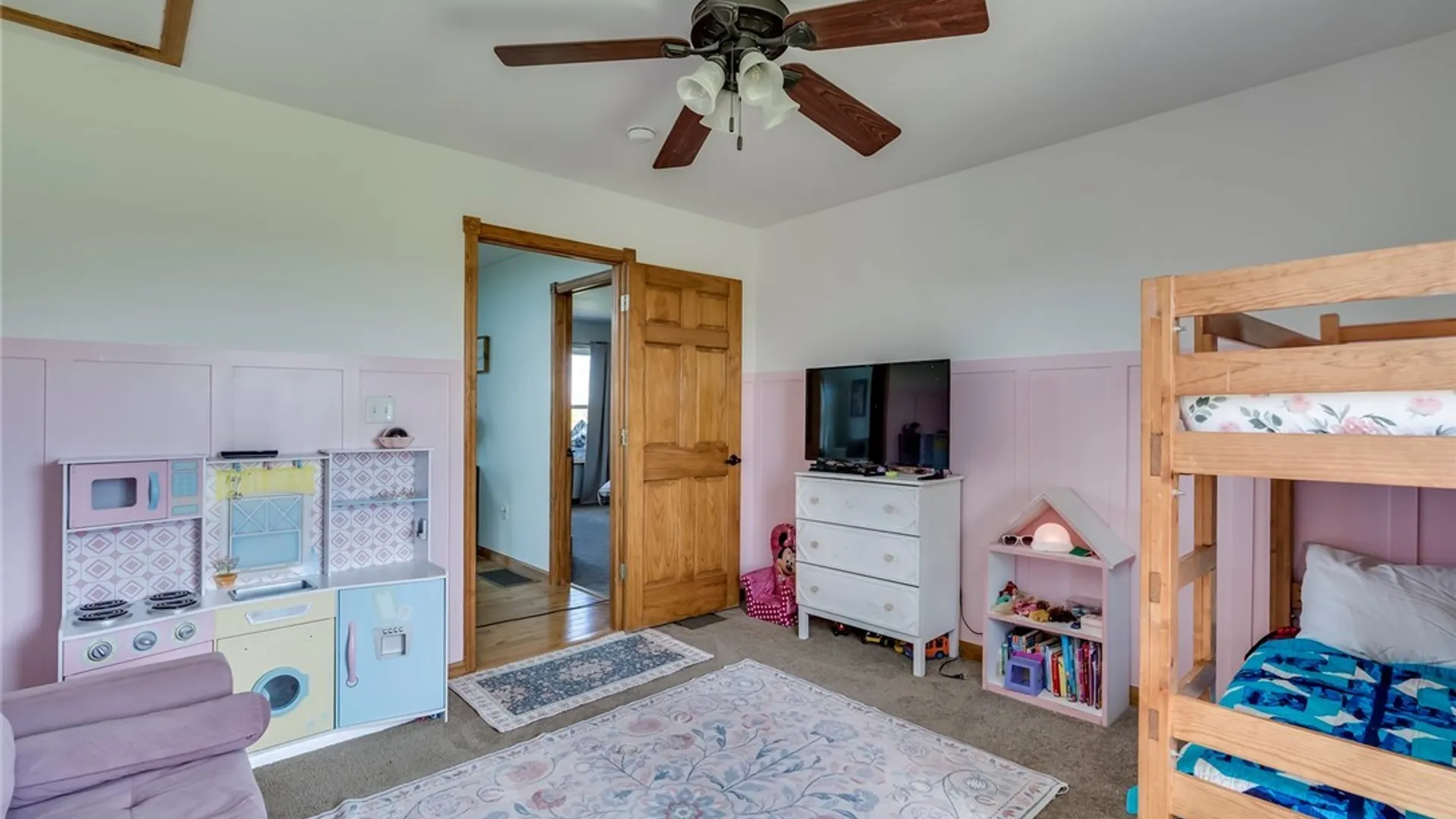 Property at 27228 Keyser Road, Le Ray, NY 13637 31
