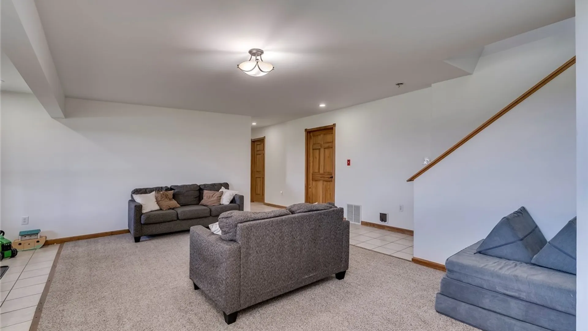 Property at 27228 Keyser Road, Le Ray, NY 13637 33