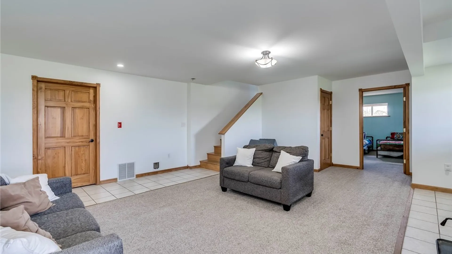 Property at 27228 Keyser Road, Le Ray, NY 13637 34